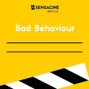 Foto Bad Behaviour