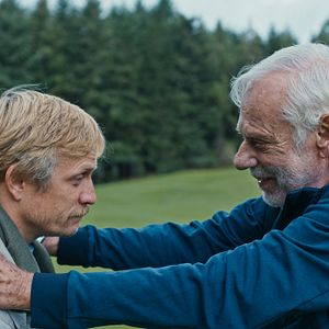 Foto Jérémie Renier