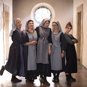 Foto Guilaine Londez