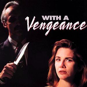 Foto With a Vengeance