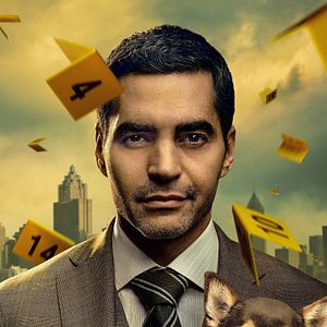 Foto Will Trent: Agente Especial