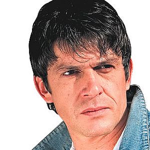 Foto Héctor García