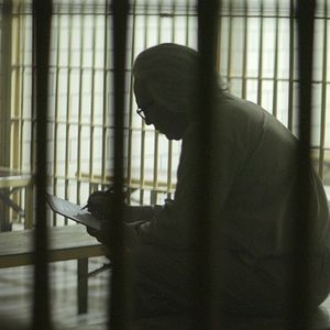 Foto Madoff: El monstruo de Wall Street