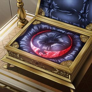 Foto That Time I Got Reincarnated As A Slime: El Vínculo Escarlata