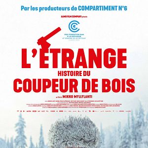 Foto The Woodcutter Story