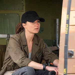 Foto Jérémy Nadeau