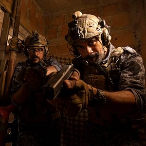 Foto Jérémy Nadeau