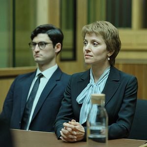 Foto Margarita Levieva