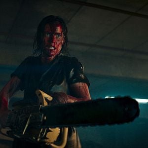 Foto Evil Dead: El Despertar