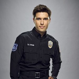 Foto 9-1-1: Lone Star