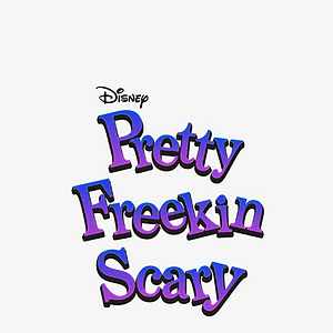 Foto Pretty Freekin Scary