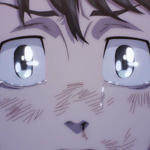 Foto Tokyo Revengers