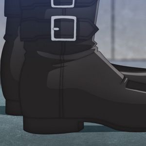 Foto Tokyo Revengers