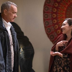 Foto Un Vecino Gruñón