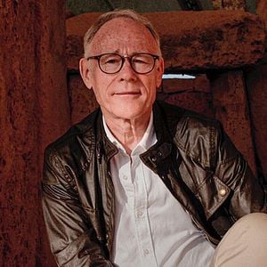 Foto Los apocalipsis del pasado