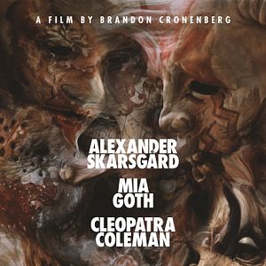 Foto Muerte Infinita