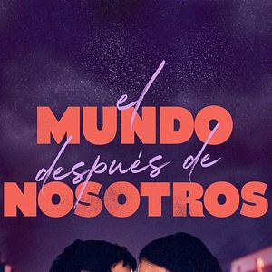 Foto El mundo después de nosotros