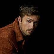 Foto Brandon Sklenar