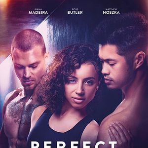 Foto Perfecta adicción