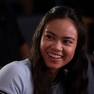 Foto The L Word: Generation Q