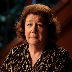 Foto Margo Martindale