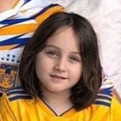 Foto Miranda Scarlett Schneider