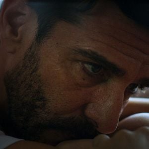 Foto Errante corazón