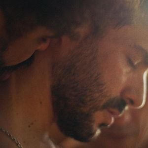 Foto Errante corazón