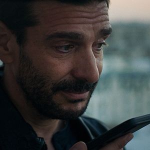 Foto Errante corazón