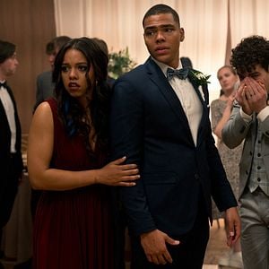 Foto Perfecta adicción