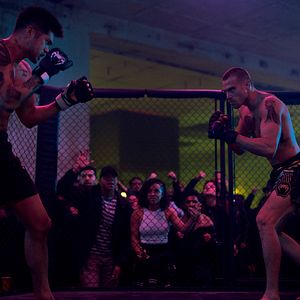 Foto Perfecta adicción