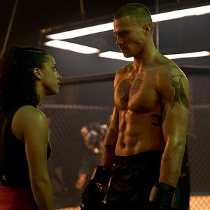 Foto Perfecta adicción