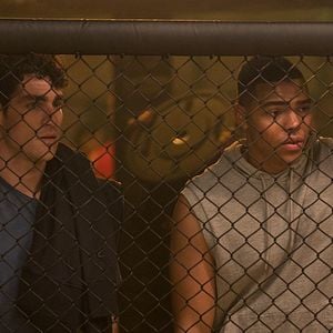 Foto Perfecta adicción