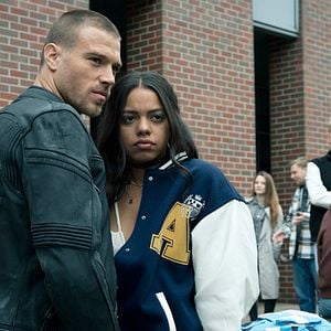 Foto Perfecta adicción