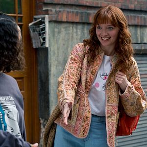 Foto Perfecta adicción