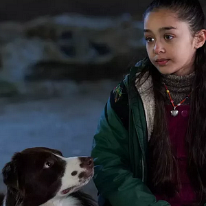 Foto Princesa sin corona