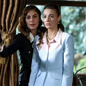 Foto Princesa sin corona