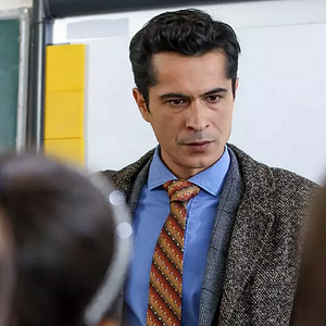 Foto Princesa sin corona