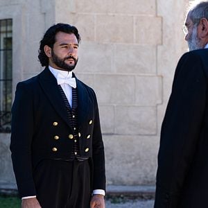 Foto Antonio Velázquez