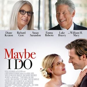 Foto Quizás Para Siempre