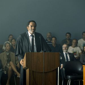 Foto Todos los días la misma noche