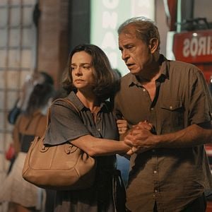 Foto Todos los días la misma noche