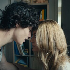 Foto Alexandra Jiménez