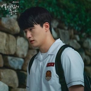 Foto Memorias adolescentes