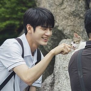 Foto Memorias adolescentes