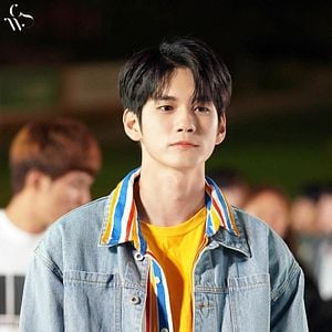 Foto Memorias adolescentes