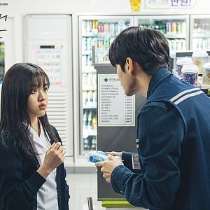 Foto Memorias adolescentes