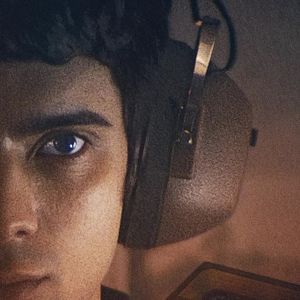 Foto Los magnéticos