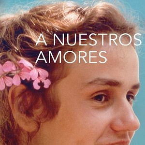 Foto A nuestros amores