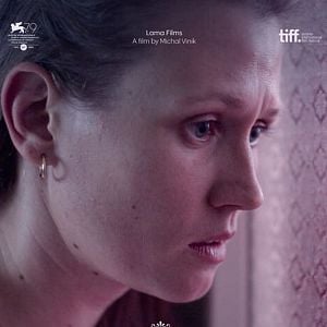 Foto Valeria Is Getting Married